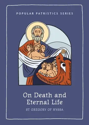 O smrti a večnom živote - On Death and Eternal Life