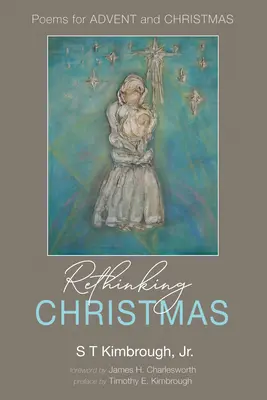 Prehodnotenie Vianoc - Rethinking Christmas