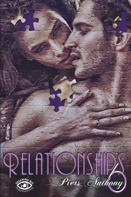 Vzťahy 6 - Relationships 6