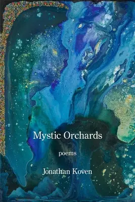 Mystické sady - Mystic Orchards