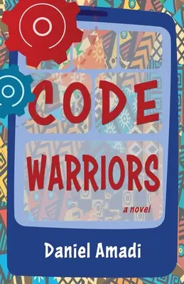 Kódoví bojovníci - Code Warriors