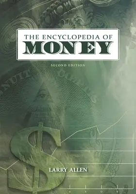 Encyklopédia peňazí - The Encyclopedia of Money