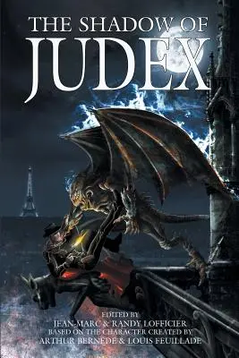 Judexov tieň - The Shadow of Judex