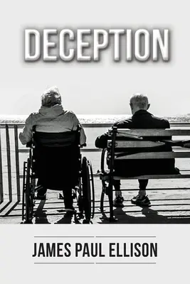Podvod - Deception