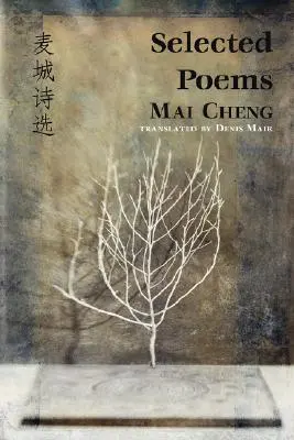 Vybrané básne - Selected Poems