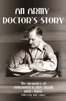 Príbeh vojenského lekára - An Army Doctor's Story