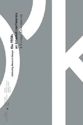 Osemdesiate roky: Internetová konferencia - The 1980s: An Internet Conference
