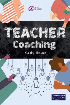 Koučovanie učiteľov - Teacher Coaching