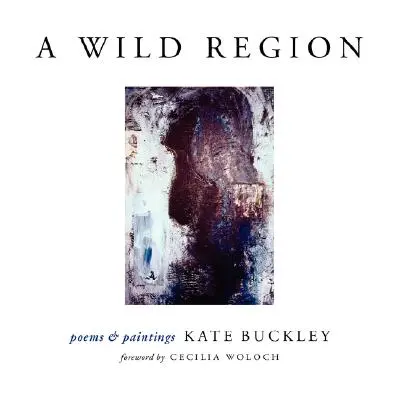Divoký región - A Wild Region