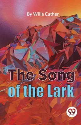 Pieseň o škovránkovi - The Song Of The Lark