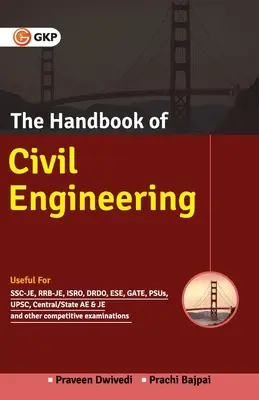 Príručka stavebného inžinierstva - Handbook of Civil Engineering