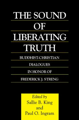 Zvuk oslobodzujúcej pravdy - The Sound of Liberating Truth