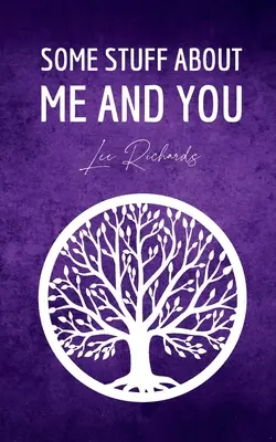 Niečo o mne a tebe - Some stuff about me and you