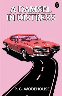 Dáma v tiesni - A Damsel In Distress