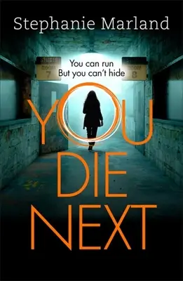 Zomrieš ďalší - You Die Next