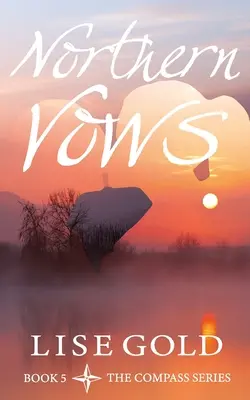 Severské sľuby - Northern Vows