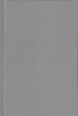 Generál James Grant: Škótsky vojak a kráľovský guvernér východnej Floridy - General James Grant: Scottish Soldier and Royal Governor of East Florida