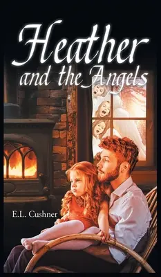 Heather a anjeli - Heather and the Angels