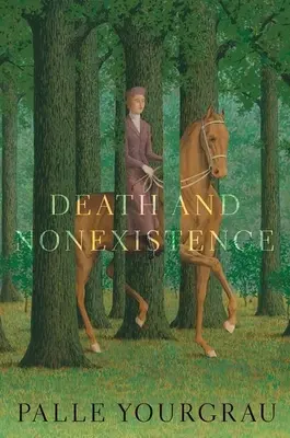Smrť a neexistencia - Death and Nonexistence