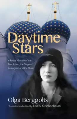 Denné hviezdy - Daytime Stars