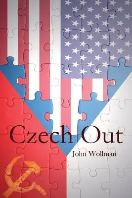 Čeština von - Czech Out