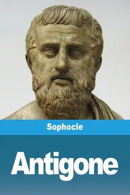 Antigona - Antigone