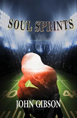 Šprinty duše - Soul Sprints