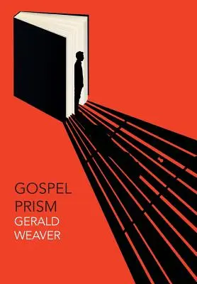Próza evanjelia - Gospel Prism