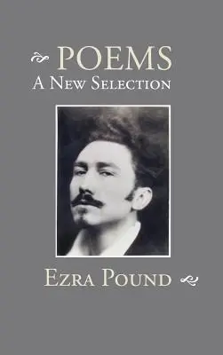 Básne: Nový výber - Poems: A New Selection