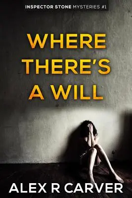 Kde je vôľa - Where There's a Will