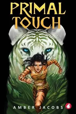 Prvotný dotyk - Primal Touch