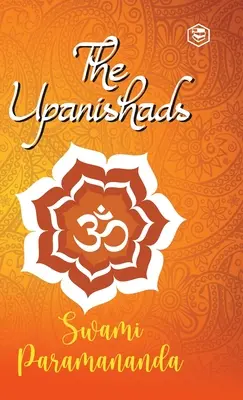 Upanišády - The Upanishads