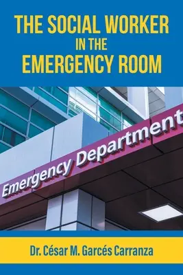 Sociálny pracovník na pohotovosti - The Social Worker in the Emergency Room