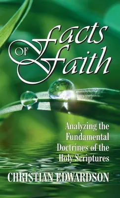 Fakty viery - Facts of Faith