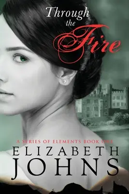 Cez oheň - Through The Fire