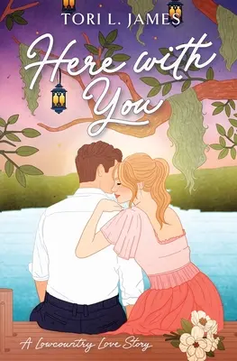Tu s vami - Here with You