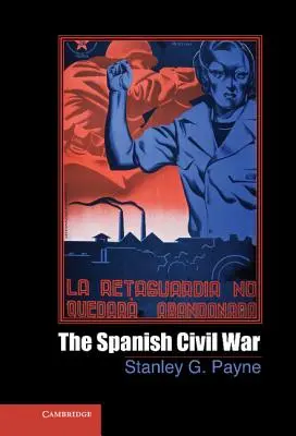Španielska občianska vojna - The Spanish Civil War