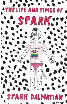 Život a doba Iskry - The Life and Times of Spark