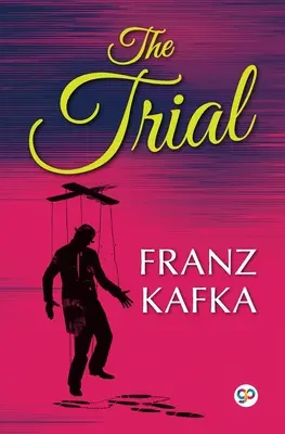 Skúška - The Trial