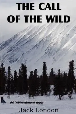 Volanie divočiny - The Call of the Wild