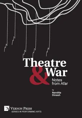 Divadlo a vojna - Theatre & War