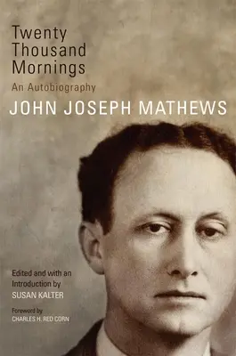 Dvadsaťtisíc rán, 57: Autobiografia - Twenty Thousand Mornings, 57: An Autobiography