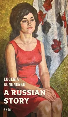 Ruský príbeh - A Russian Story