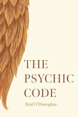 Psychický kód - The Psychic Code