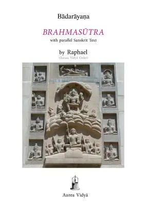 Brahmasútra - Brahmasūtra