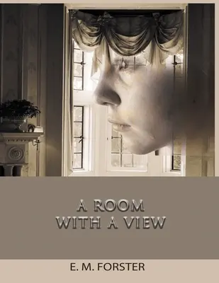 Izba s výhľadom - A Room with a View