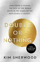 Dvojnásobok alebo nič - Double or Nothing