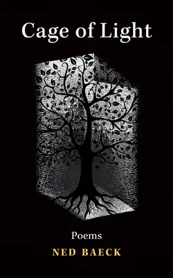 Klietka svetla: Zväzok 295 - Cage of Light: Volume 295