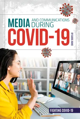 Médiá a komunikácia počas Covid-19 - Media and Communications During Covid-19