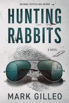 Lov na králiky - Hunting Rabbits